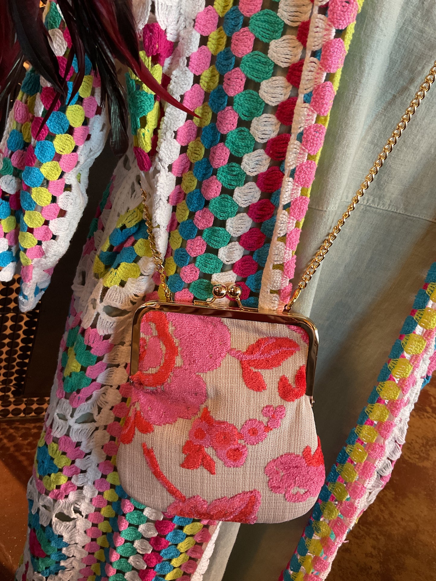 Pippa Purse