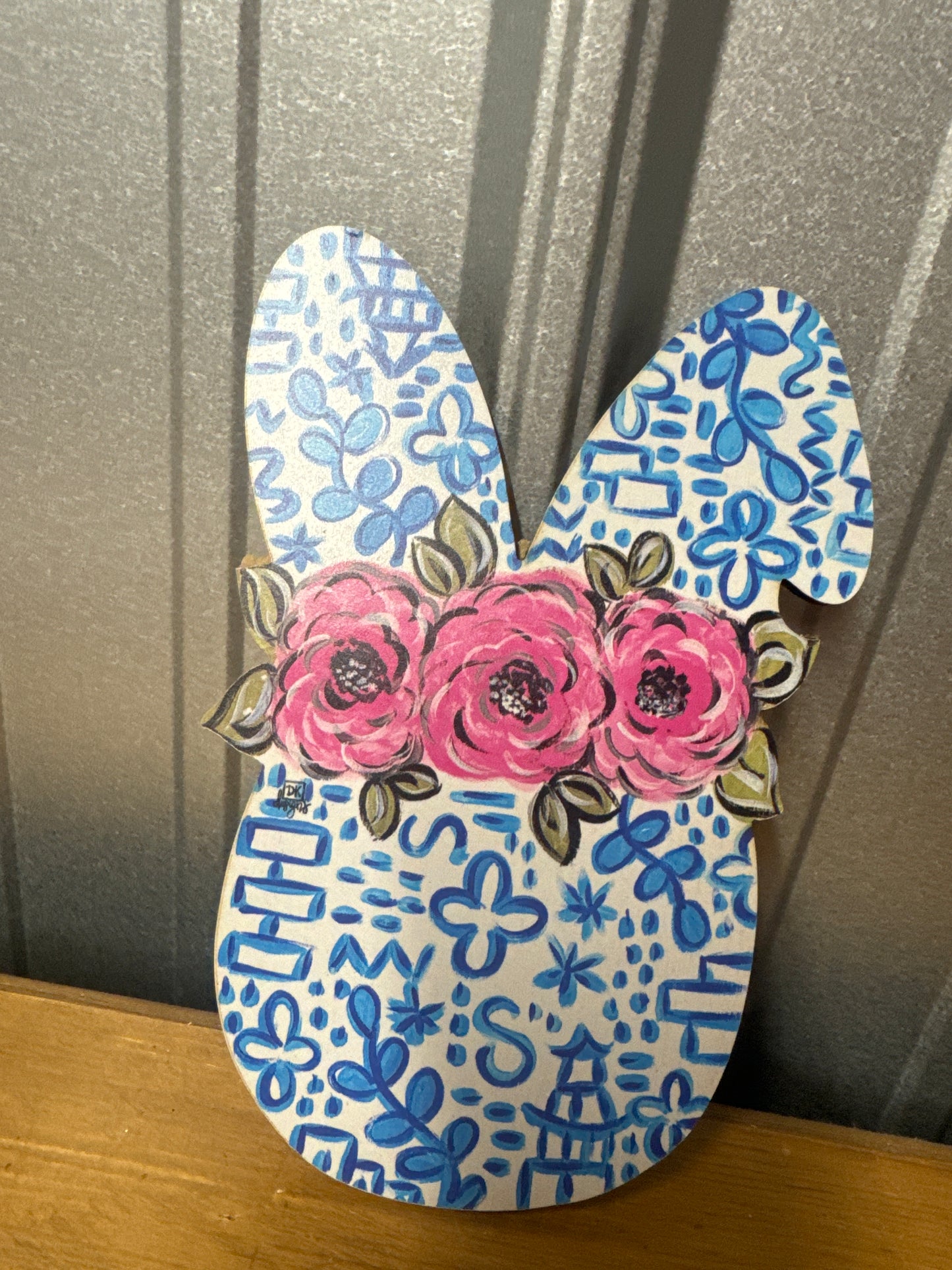 Mini Place Hanger Attachment