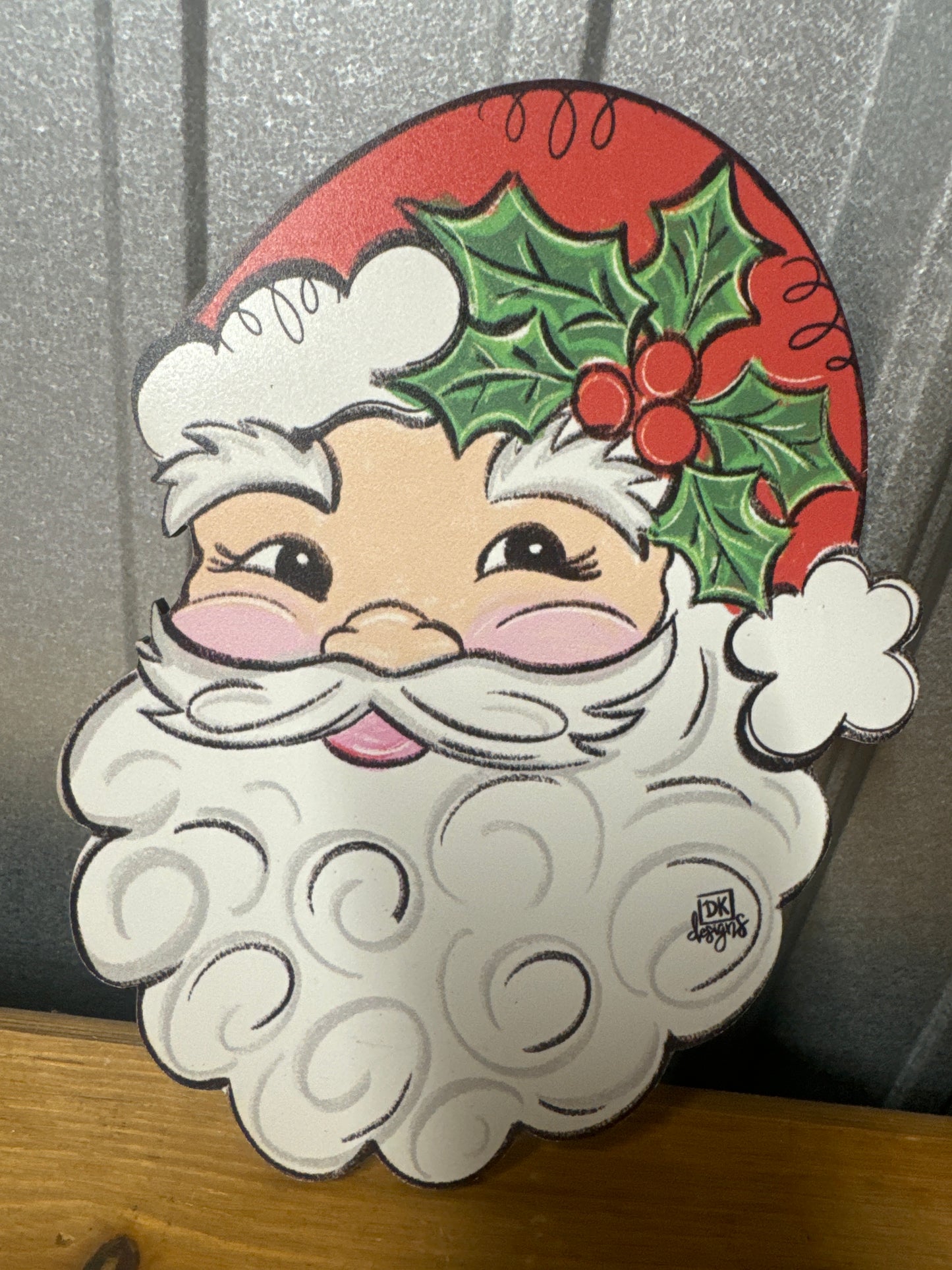 Mini Place Hanger Attachment