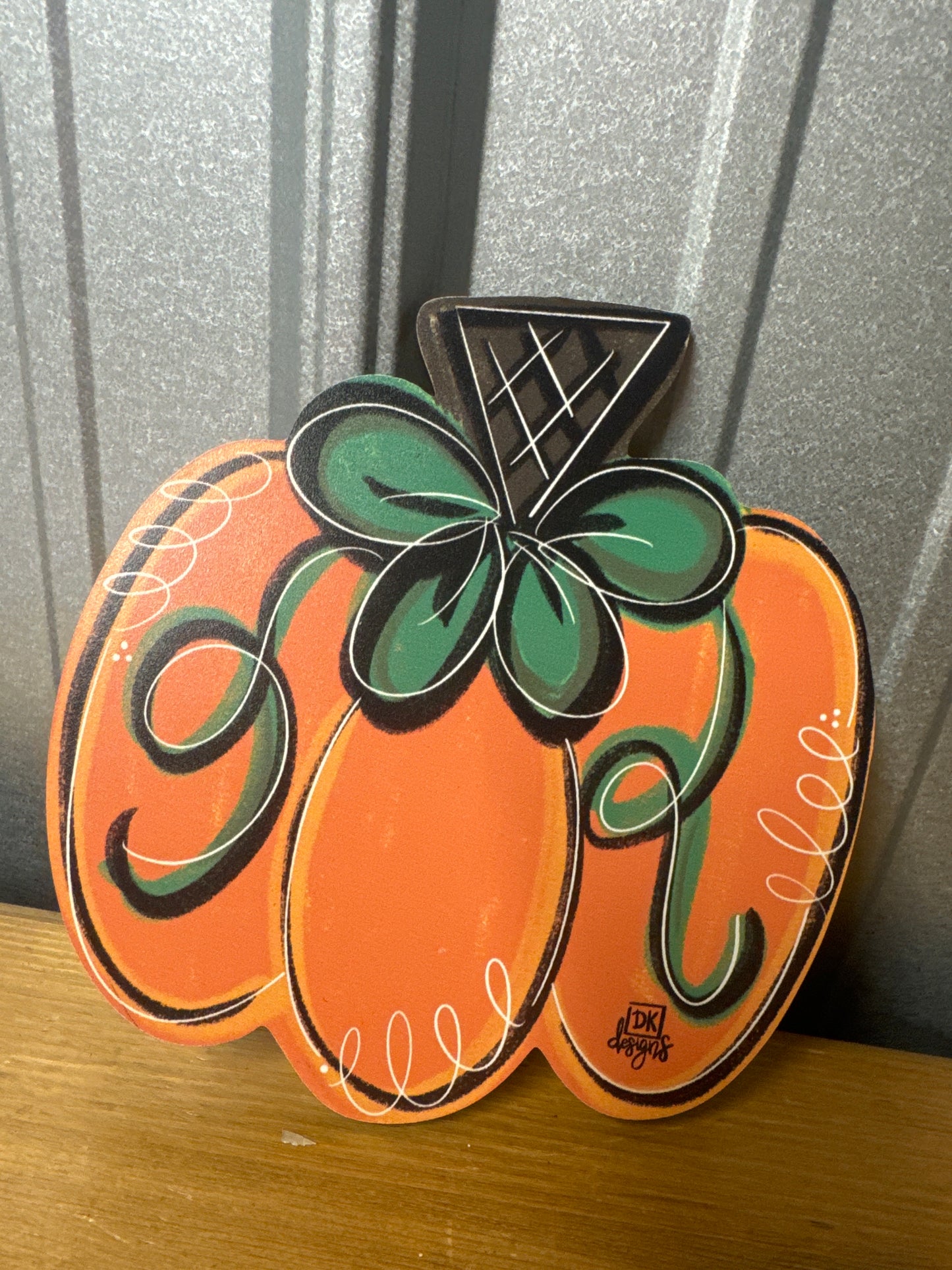Mini Place Hanger Attachment