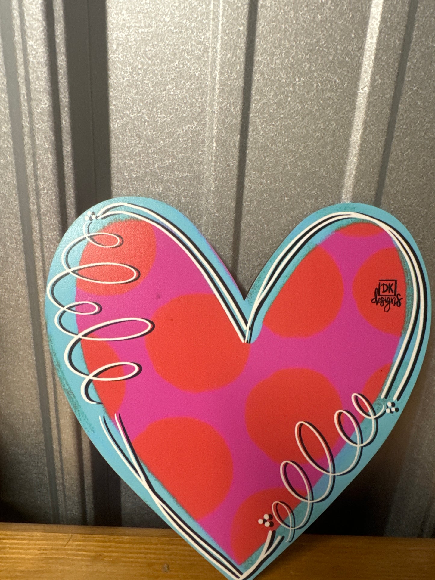 Mini Place Hanger Attachment